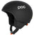 POC Meninx RS MIPS Helmet Uranium Black Matte