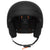 POC Meninx RS MIPS Helmet Uranium Black Matte