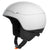 POC Meninx Helmet Hydrogen White