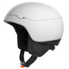 Hydrogen White