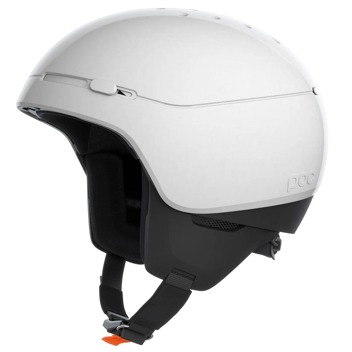 POC Meninx Helmet Hydrogen White