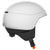 POC Meninx Helmet Hydrogen White