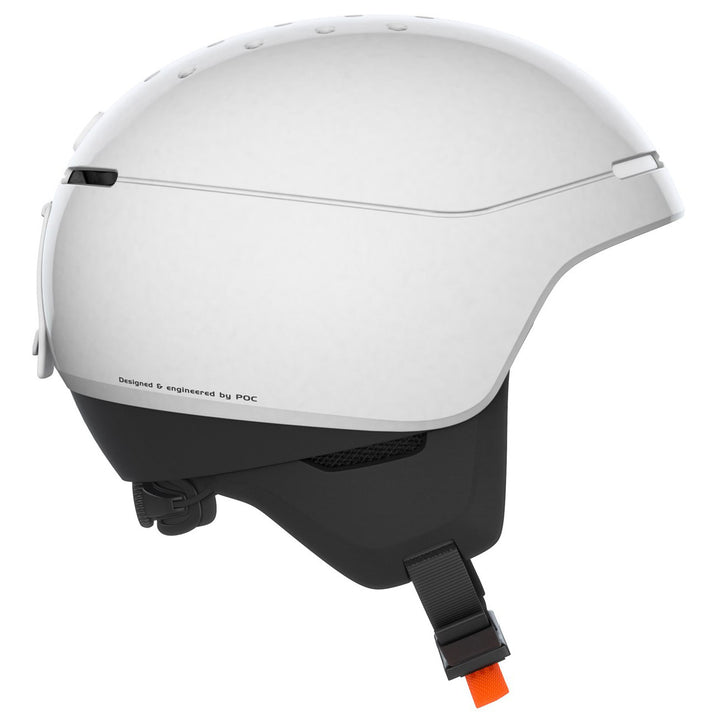 POC Meninx Helmet Hydrogen White