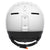 POC Meninx Helmet Hydrogen White