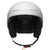 POC Meninx Helmet Hydrogen White
