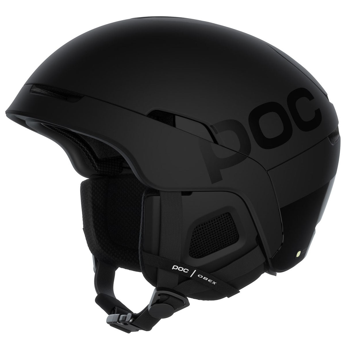 POC Obex BC MIPS Helmet – evo