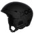 POC Obex BC MIPS Helmet Uranium Black Matte