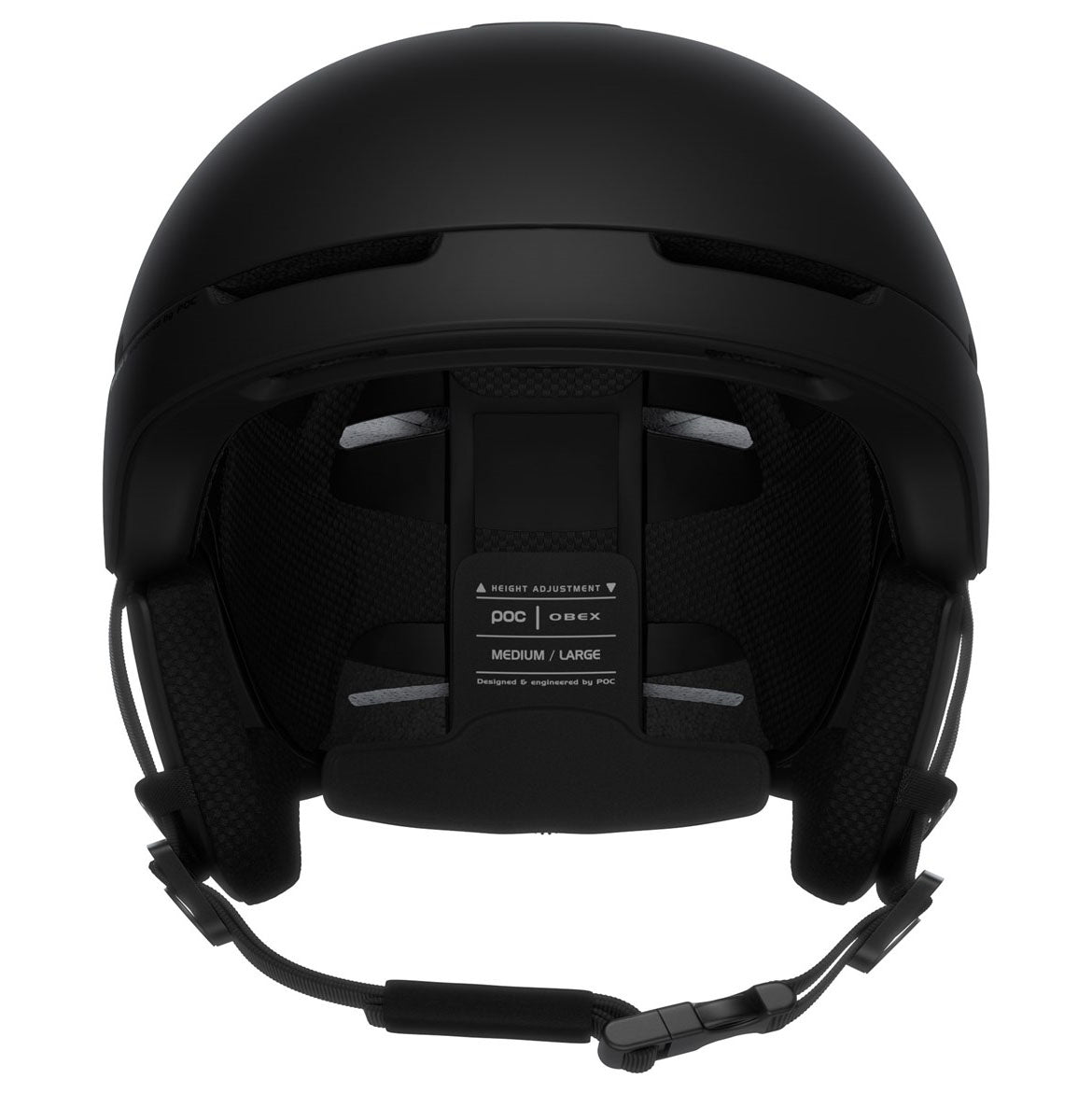 POC Obex BC MIPS Helmet – evo