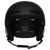 POC Obex BC MIPS Helmet Uranium Black Matte