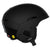 POC Obex BC MIPS Helmet Uranium Black Matte