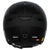 POC Obex BC MIPS Helmet Uranium Black Matte