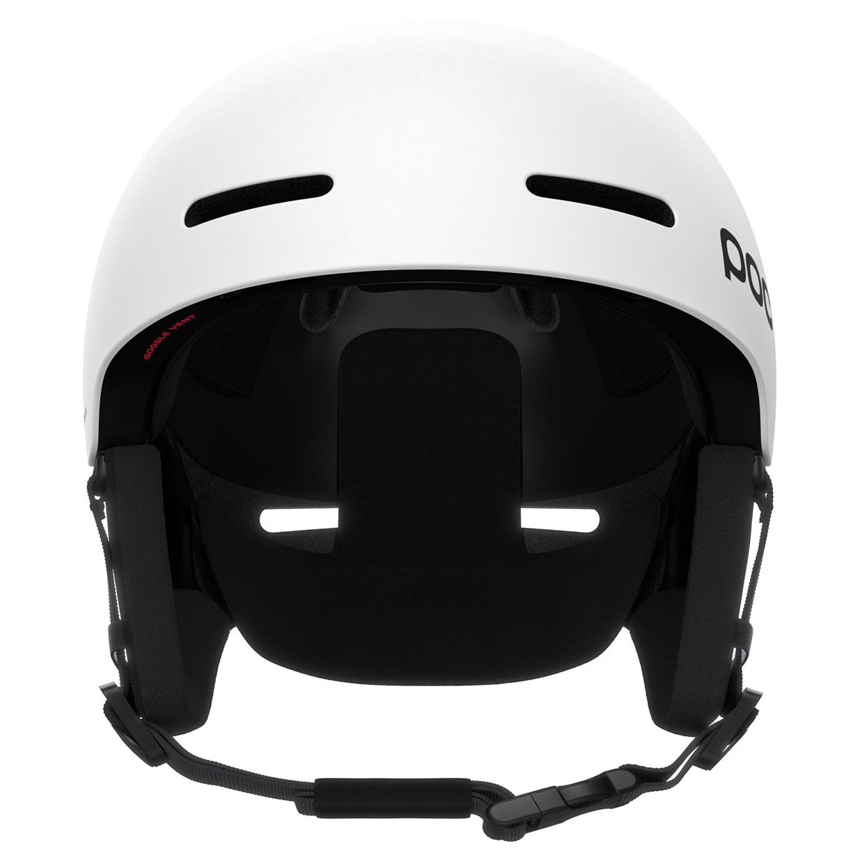 POC Fornix MIPS Helmet – evo