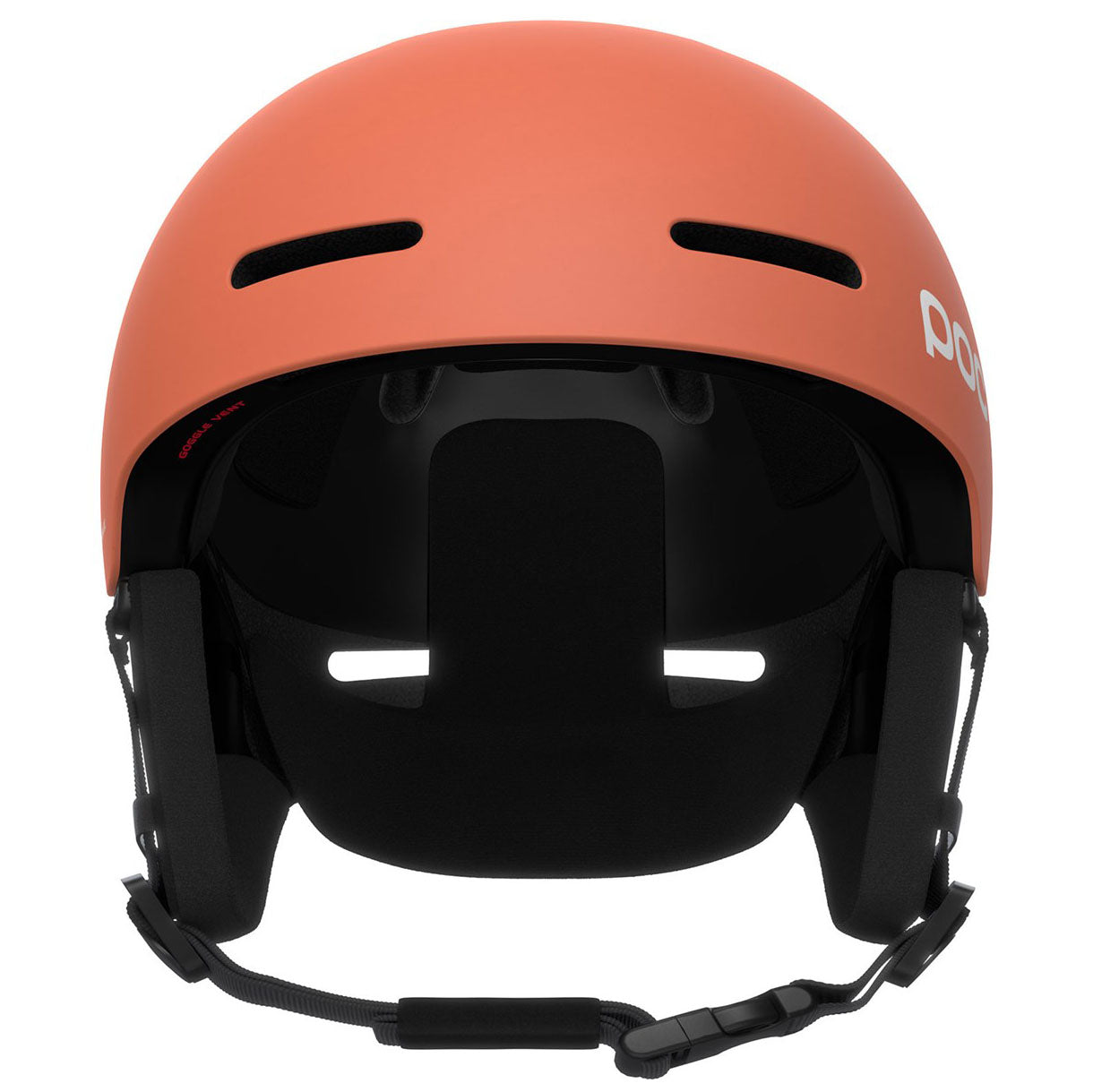 POC Fornix MIPS Helmet – evo
