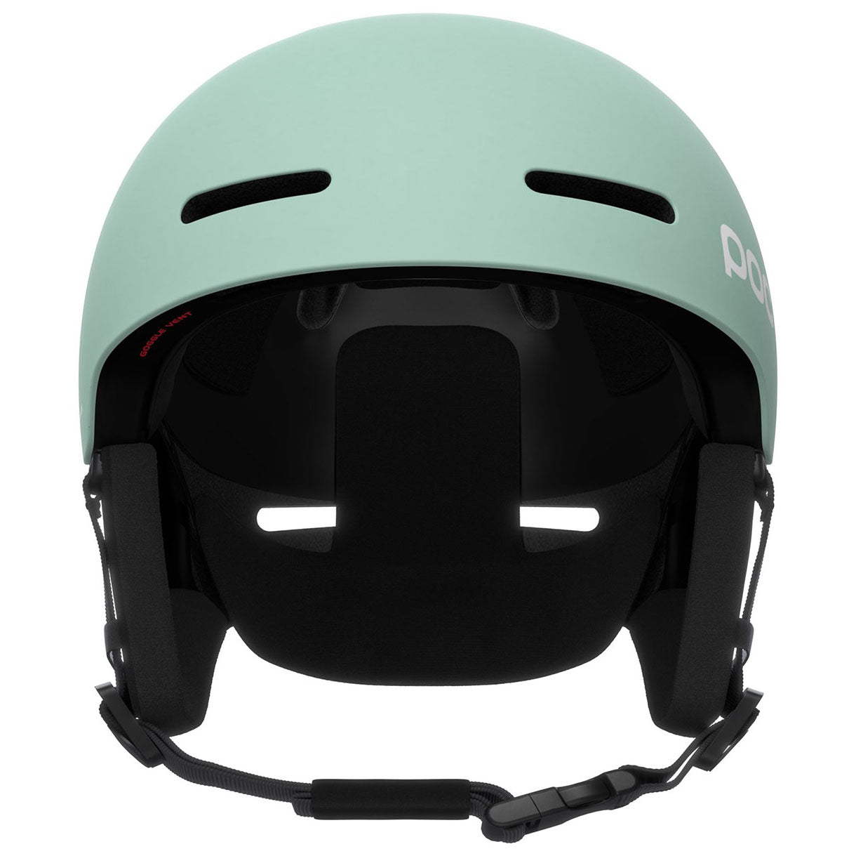 POC Fornix MIPS Helmet – evo