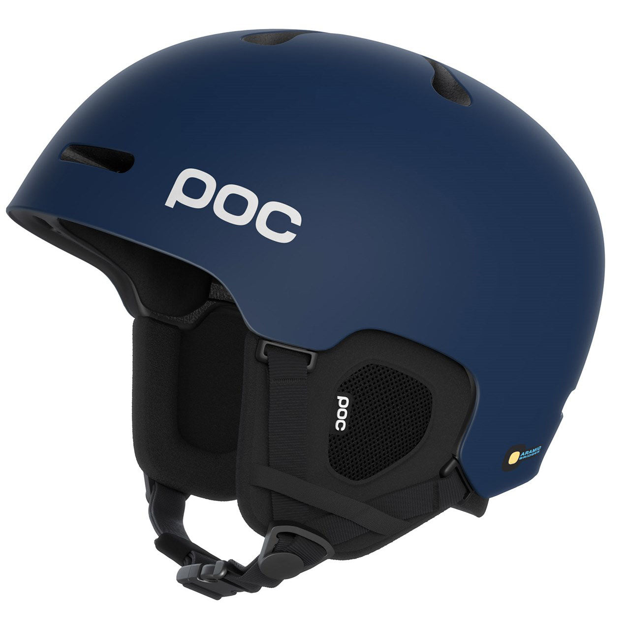 POC Fornix MIPS Helmet – evo