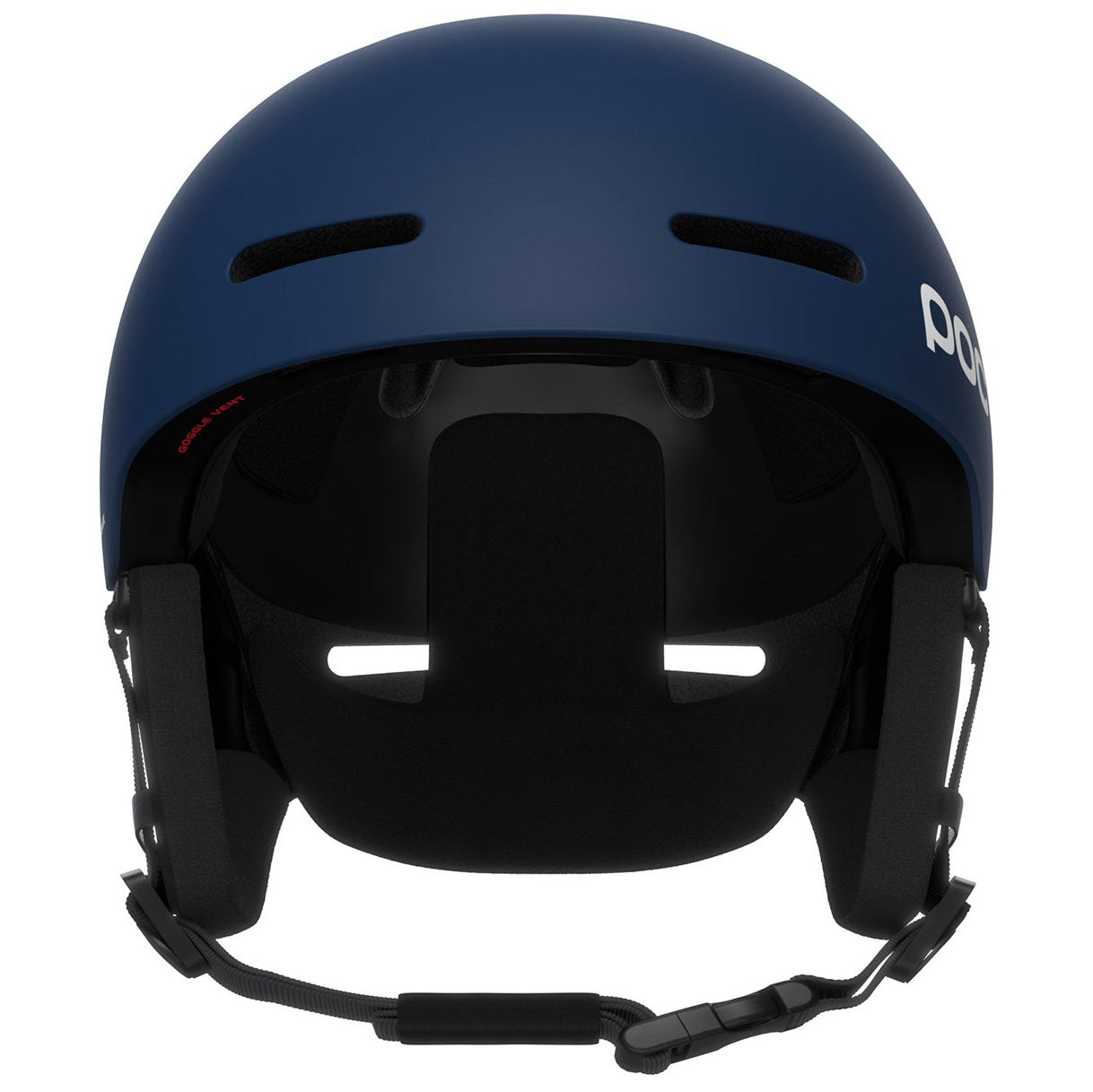 POC Fornix MIPS Helmet – evo