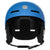 POC POCito Fornix MIPS Helmet - Kids' Fluorescent Blue