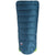 Big Agnes Lost Ranger 3-in-1 0° Sleeping Bag Legion Blue/Tapestry