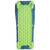 Big Agnes Lost Ranger 3-in-1 0° Sleeping Bag Legion Blue/Tapestry