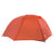 Big Agnes Copper Spur HV UL Long 2-Person Tent Orange