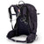 Osprey Mira 22 Backpack Res Celestial Charcoal