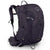 Osprey Mira 22 Backpack Res Celestial Charcoal