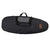 Ronix Dempsey 3D Surf Case