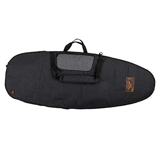 Ronix Dempsey 3D Surf Case