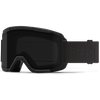 Blackout/ChromaPop Sun Black+Clear