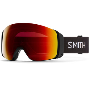Smith 4D MAG
