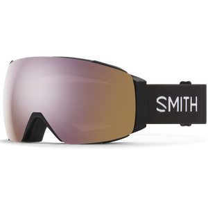 Smith I/O MAG