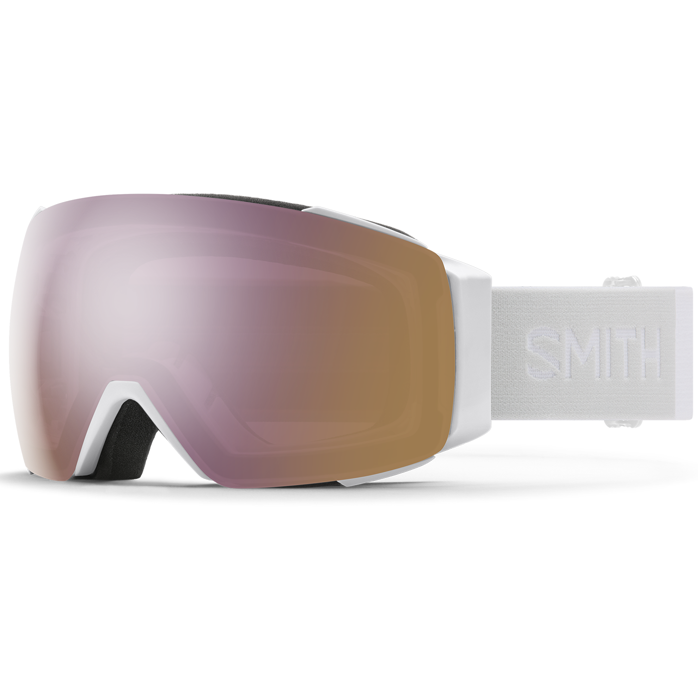 Smith I/O MAG Goggles – evo