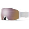 White Vapor/ChromaPop Everday Rose Gold Mirror+ChromaPop Storm Rose Flash