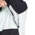 Volcom Iconic Stone Insulated Jacket - Men's Ice Green