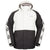 Volcom Iconic Stone Insulated Jacket - Men's Ice Green