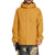 Volcom Dua GORE-TEX Jacket - Men's Caramel