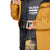 Volcom Dua GORE-TEX Jacket - Men's Caramel
