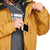 Volcom Dua GORE-TEX Jacket - Men's Caramel