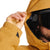 Volcom Dua GORE-TEX Jacket - Men's Caramel