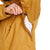 Volcom Dua GORE-TEX Jacket - Men's Caramel