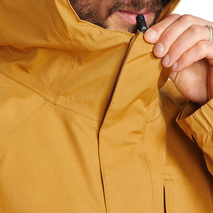 Volcom Dua GORE-TEX Jacket - Men's Caramel