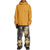 Volcom Dua GORE-TEX Jacket - Men's Caramel