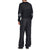 Volcom Utility Puff Pants - Men's Black
