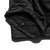 Volcom Utility Puff Pants - Men's Black