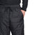 Volcom Utility Puff Pants - Men's Black
