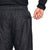 Volcom Utility Puff Pants - Men's Black