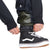 Volcom 3L GORE-TEX Overhauler Bib Pants - Men's Black