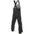 Volcom 3L GORE-TEX Overhauler Bib Pants - Men's Black