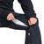 Volcom 3L GORE-TEX Overhauler Bib Pants - Men's Black