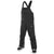 Volcom 3L GORE-TEX Overhauler Bib Pants - Men's Black